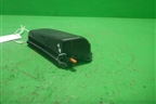 Накладка внутренняя (в консоль левая) (83422TL0G020) для Honda Accord(CU-CW) с 2008-2013г