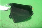 Накладка внутренняя (в консоль левая) (83422TL0G020) для Honda Accord(CU-CW) с 2008-2013г
