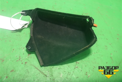 Накладка внутренняя (в консоль левая) (83422TL0G020) для Honda Accord(CU-CW) с 2008-2013г