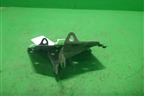 Площадка под аккумулятор (60630TL1G00ZZ) для Honda Accord(CU-CW) с 2008-2013г