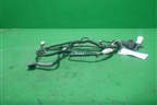 Проводка двери задней левой (32754TL0G203) для Honda Accord(CU-CW) с 2008-2013г