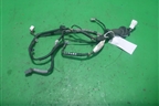 Проводка двери задней левой (32754TL0G203) для Honda Accord(CU-CW) с 2008-2013г