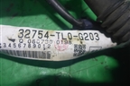 Проводка двери задней левой (32754TL0G203) для Honda Accord(CU-CW) с 2008-2013г