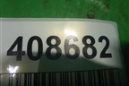Проводка двери задней левой (32754TL0G203) для Honda Accord(CU-CW) с 2008-2013г