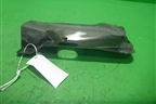 Защита антигравийная левая (задняя) (74561TA0A000) для Honda Accord(CU-CW) с 2008-2013г