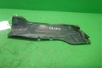 Защита антигравийная левая (задняя) (74561TA0A000) для Honda Accord(CU-CW) с 2008-2013г