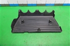 Накладка декоративная на двигатель (2.4л) (17124R41L5) для Honda Accord(CU-CW) с 2008-2013г