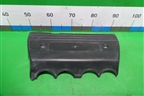 Накладка декоративная на двигатель (2.4л) (17124R41L5) для Honda Accord(CU-CW) с 2008-2013г