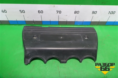 Накладка декоративная на двигатель (2.4л) (17124R41L5) для Honda Accord(CU-CW) с 2008-2013г