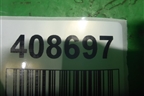 Стабилизатор задний (седан) (52300TA1A01) для Honda Accord(CU-CW) с 2008-2013г