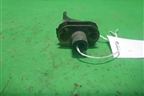 Кронштейн подрамника левый для Honda Accord(CU-CW) с 2008-2013г
