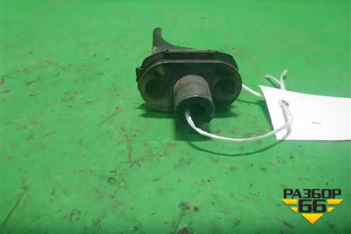 Кронштейн подрамника левый для Honda Accord(CU-CW) с 2008-2013г