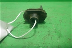 Кронштейн подрамника правый для Honda Accord(CU-CW) с 2008-2013г