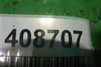 Кронштейн подрамника правый для Honda Accord(CU-CW) с 2008-2013г