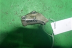 Кронштейн двигателя правый ( 2.4л K24Z3) (50620TA0A00) для Honda Accord(CU-CW) с 2008-2013г