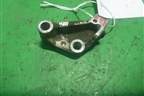 Кронштейн двигателя правый ( 2.4л K24Z3) (50620TA0A00) для Honda Accord(CU-CW) с 2008-2013г