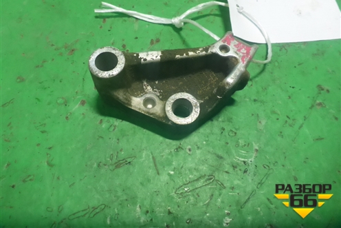 Кронштейн двигателя правый ( 2.4л K24Z3) (50620TA0A00) для Honda Accord(CU-CW) с 2008-2013г