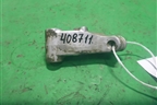 Кронштейн двигателя правый ( 2.4л K24Z3) (50620TA0A00) для Honda Accord(CU-CW) с 2008-2013г