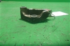 Кронштейн двигателя правый ( 2.4л K24Z3) (50620TA0A00) для Honda Accord(CU-CW) с 2008-2013г