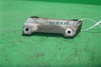 Кронштейн компрессора кондиционера ( 2.4л K24Z3) для Honda Accord(CU-CW) с 2008-2013г