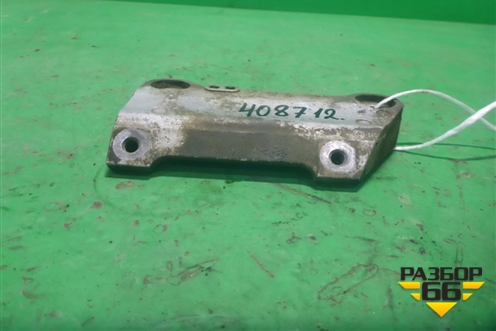 Кронштейн компрессора кондиционера ( 2.4л K24Z3) для Honda Accord(CU-CW) с 2008-2013г