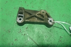 Кронштейн компрессора кондиционера ( 2.4л K24Z3) для Honda Accord(CU-CW) с 2008-2013г