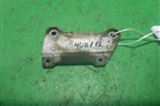 Кронштейн компрессора кондиционера ( 2.4л K24Z3) для Honda Accord(CU-CW) с 2008-2013г