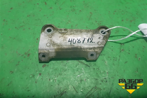 Кронштейн компрессора кондиционера ( 2.4л K24Z3) для Honda Accord(CU-CW) с 2008-2013г