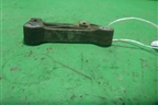 Кронштейн компрессора кондиционера ( 2.4л K24Z3) для Honda Accord(CU-CW) с 2008-2013г