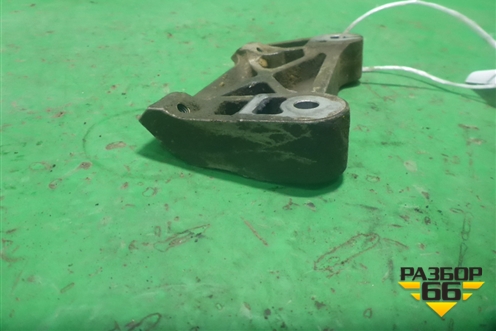 Кронштейн компрессора кондиционера ( 2.4л K24Z3) для Honda Accord(CU-CW) с 2008-2013г