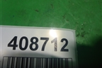 Кронштейн компрессора кондиционера ( 2.4л K24Z3) для Honda Accord(CU-CW) с 2008-2013г