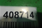 Трубка воздушная ( 2.4л K24Z3) (патрубок) для Honda Accord(CU-CW) с 2008-2013г