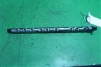 Рейка топливная рампа ( 3.0л N57D30A) (780012401) для BMW 7 серия F01/F02 с 2008г
