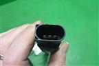 Рейка топливная рампа ( 3.0л N57D30A) (780012401) для BMW 7 серия F01/F02 с 2008г