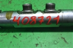 Рейка топливная рампа ( 3.0л N57D30A) (780012401) для BMW 7 серия F01/F02 с 2008г