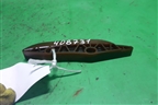 Успокоитель цепи ( 3.0л N57D30A) (13528573158) для BMW 7 серия F01/F02 с 2008г
