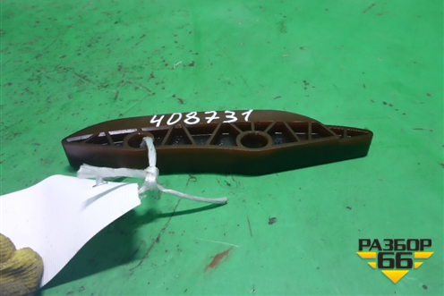 Успокоитель цепи ( 3.0л N57D30A) (13528573158) для BMW 7 серия F01/F02 с 2008г