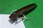 Успокоитель цепи ( 3.0л N57D30A) (13528573158) для BMW 7 серия F01/F02 с 2008г