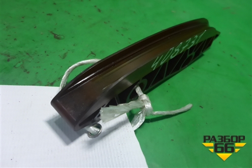 Успокоитель цепи ( 3.0л N57D30A) (13528573158) для BMW 7 серия F01/F02 с 2008г