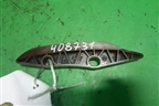 Успокоитель цепи ( 3.0л N57D30A) (13528573158) для BMW 7 серия F01/F02 с 2008г