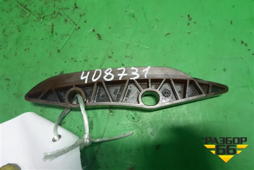Успокоитель цепи ( 3.0л N57D30A) (13528573158) для BMW 7 серия F01/F02 с 2008г