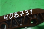 Успокоитель цепи ( 3.0л N57D30A) (13528573158) для BMW 7 серия F01/F02 с 2008г