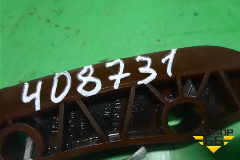 Успокоитель цепи ( 3.0л N57D30A) (13528573158) для BMW 7 серия F01/F02 с 2008г