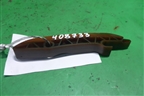 Успокоитель цепи ( 3.0л N57D30A) (11317797899) для BMW 7 серия F01/F02 с 2008г