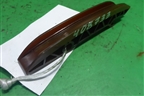 Успокоитель цепи ( 3.0л N57D30A) (11317797899) для BMW 7 серия F01/F02 с 2008г