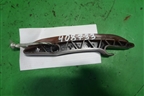 Успокоитель цепи ( 3.0л N57D30A) (11317797899) для BMW 7 серия F01/F02 с 2008г