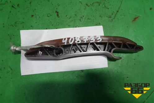 Успокоитель цепи ( 3.0л N57D30A) (11317797899) для BMW 7 серия F01/F02 с 2008г
