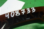 Успокоитель цепи ( 3.0л N57D30A) (11317797899) для BMW 7 серия F01/F02 с 2008г