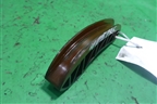 Успокоитель цепи ( 3.0л N57D30A) (11317797898) для BMW 7 серия F01/F02 с 2008г