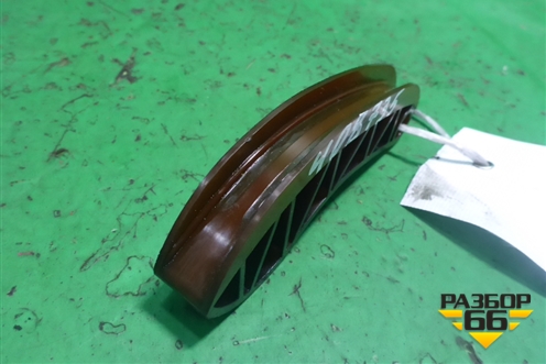 Успокоитель цепи ( 3.0л N57D30A) (11317797898) для BMW 7 серия F01/F02 с 2008г
